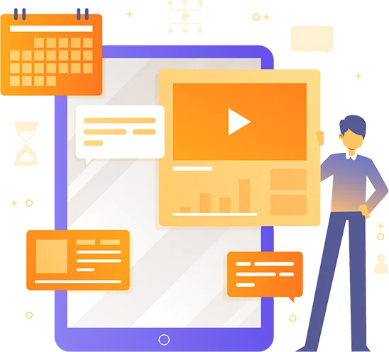 Technical SEO Audit Service Technical SEO Audit Service