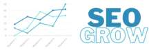 SEO Grow SH.P.K.