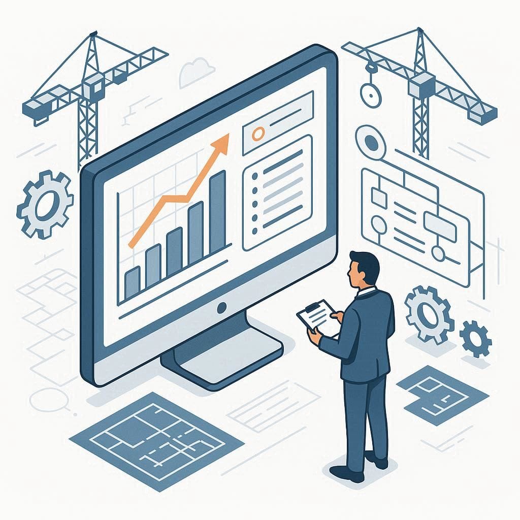 SEO Consulting Services