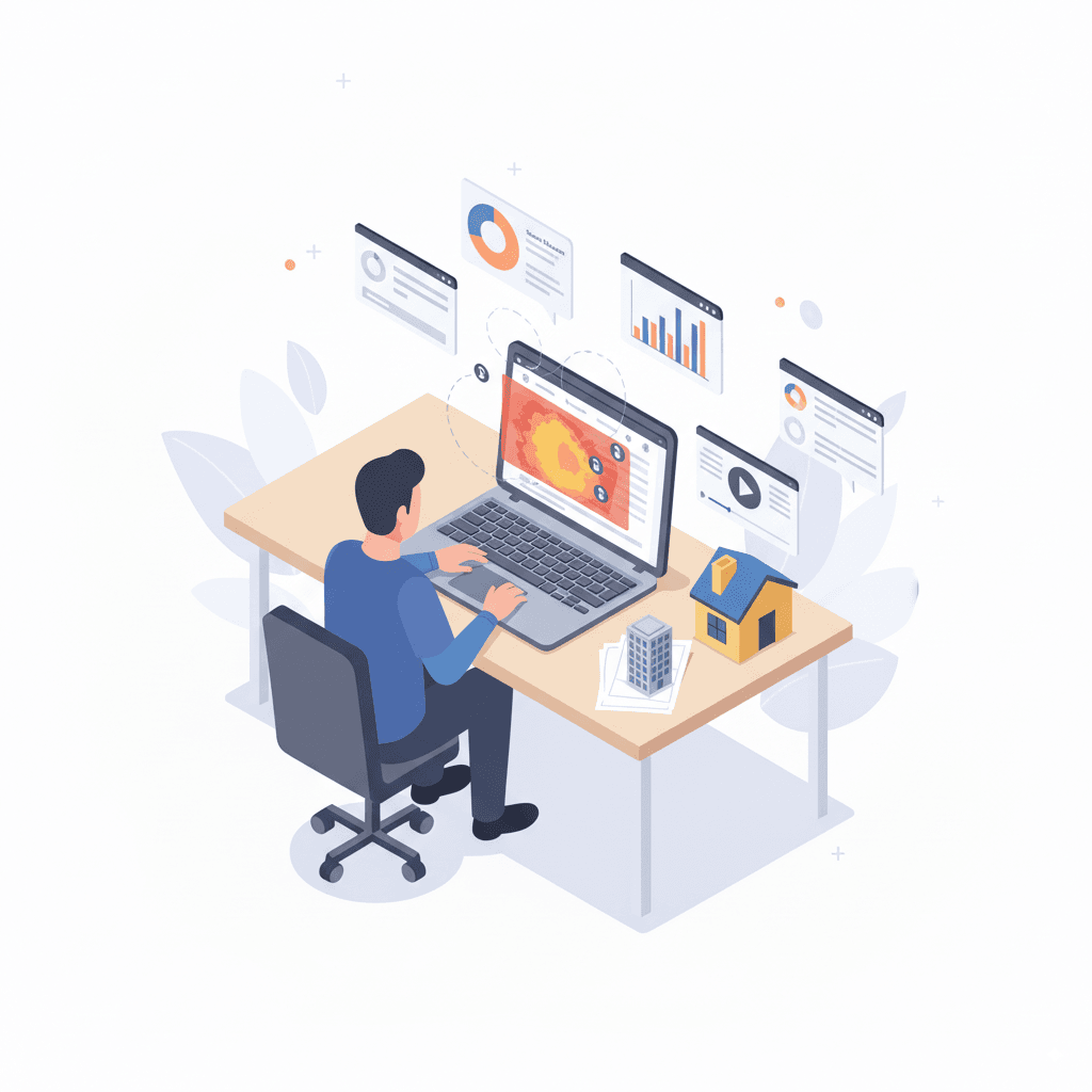 Microsoft Clarity Guide