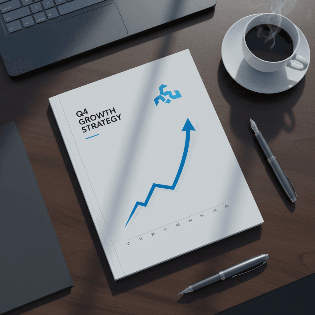 Purchase AI SEO Audit