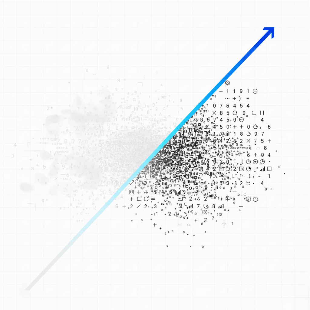 How to Use GEO Score as a Pre-Publish Checklist for New Content 2 The GEO Check