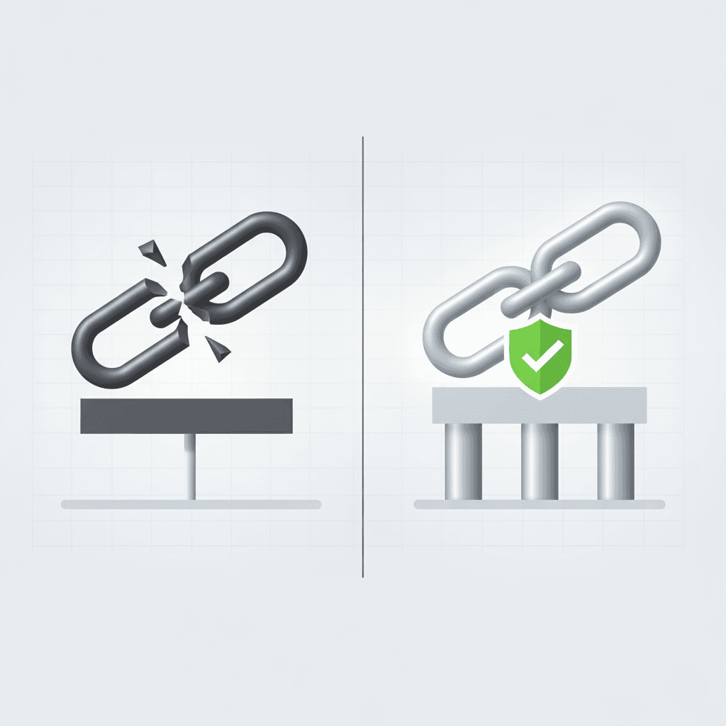 How to Use GEO Score as a Pre-Publish Checklist for New Content 3 Citation Architecture