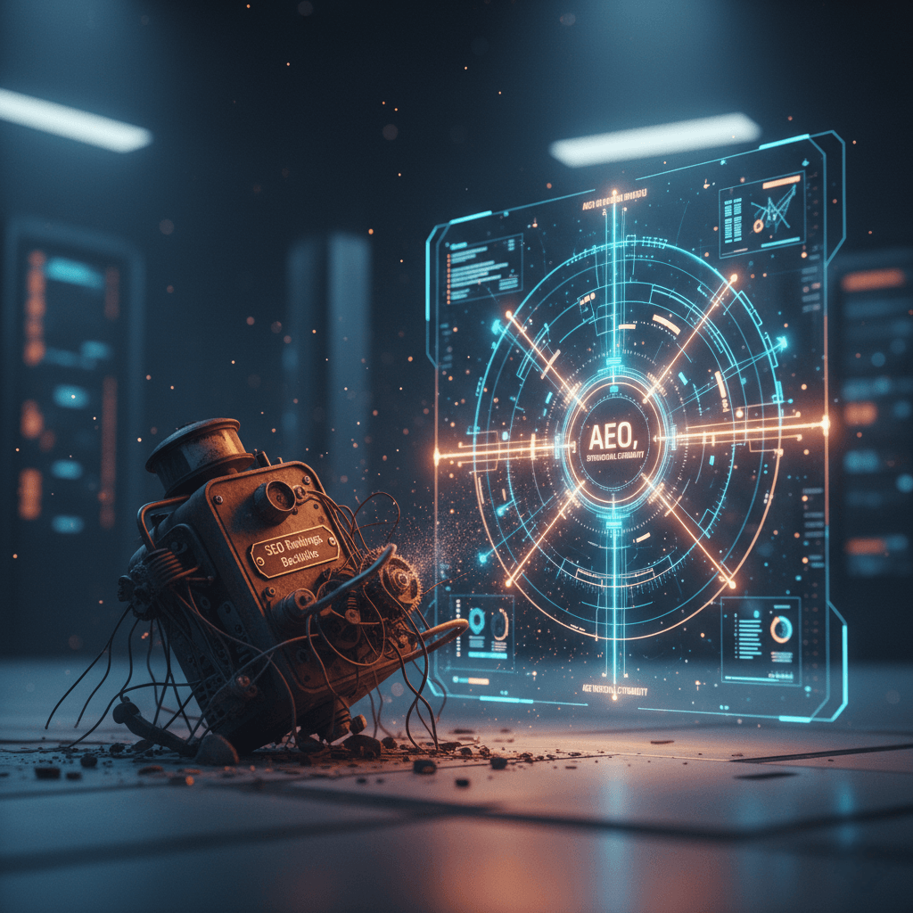 Top AEO Tools & Analysis Strategies for 2025 2 AEO Tools