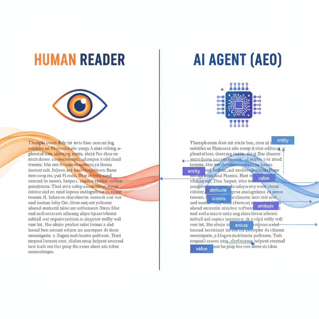 Human vs. Machine Reading Metaphor
